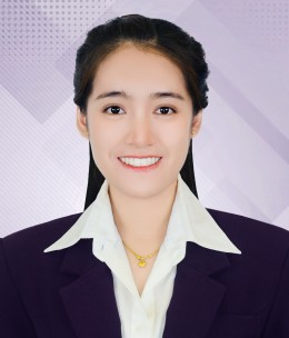 คณะกรรมการบริหารสมาคมผู้ปกครองและครูฯ ปีการศึกษา 2566 Image 12